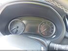 2021 Infiniti Qx50 Luxe Awd Gray vin: 3PCAJ5BB1MF126940