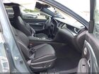 2024 Infiniti Qx50 Sport Серый vin: 3PCAJ5FA6RF110919