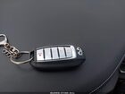 2024 Infiniti Qx55 Luxe Awd Black vin: 3PCAJ5JR6RF102641