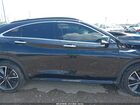 2024 Infiniti Qx55 Luxe Awd Black vin: 3PCAJ5JR6RF102641