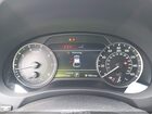 2024 Infiniti Qx55 Luxe Awd Black vin: 3PCAJ5JR6RF102641