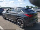 2022 Infiniti Qx55 Sensory Awd Black vin: 3PCAJ5L34NF101507 2022 Infiniti Qx55 Sensory Awd Black vin: 3PCAJ5L34NF101507