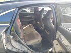 2022 Infiniti Qx55 Sensory Awd Black vin: 3PCAJ5L34NF101507 2022 Infiniti Qx55 Sensory Awd Black vin: 3PCAJ5L34NF101507
