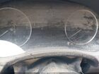 2022 Infiniti Qx55 Sensory Awd Black vin: 3PCAJ5L34NF101507 2022 Infiniti Qx55 Sensory Awd Black vin: 3PCAJ5L34NF101507
