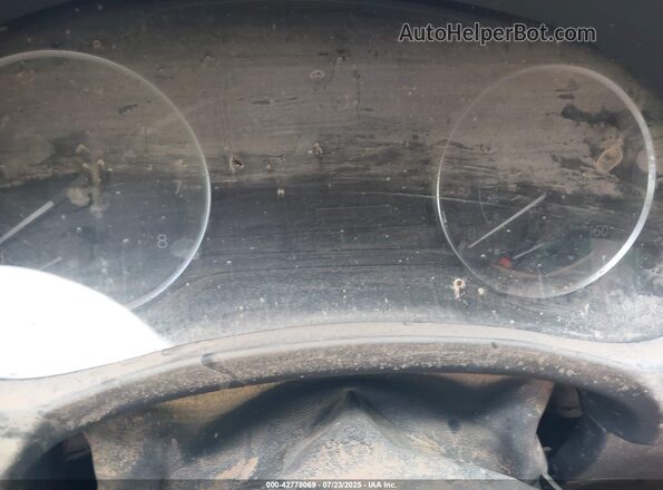 3PCAJ5L34NF101507 2022 INFINITI QX55 Black 