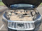 2022 Infiniti Qx55 Sensory Awd Black vin: 3PCAJ5L34NF101507 2022 Infiniti Qx55 Sensory Awd Black vin: 3PCAJ5L34NF101507