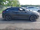 2022 Infiniti Qx55 Sensory Awd Black vin: 3PCAJ5L34NF101507 2022 Infiniti Qx55 Sensory Awd Black vin: 3PCAJ5L34NF101507