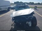 2020 Infiniti Qx50 Luxe Серебряный vin: 3PCAJ5M13LF107227