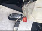 2020 Infiniti Qx50 Luxe Серебряный vin: 3PCAJ5M13LF107227