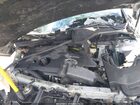 2020 Infiniti Qx50 Luxe Серебряный vin: 3PCAJ5M13LF107227