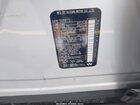 2020 Infiniti Qx50 Luxe Серебряный vin: 3PCAJ5M13LF107227