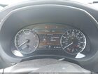 2020 Infiniti Qx50 Luxe Awd Серый vin: 3PCAJ5M37LF105515