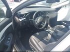 2020 Infiniti Qx50 Luxe Awd Серый vin: 3PCAJ5M37LF105515