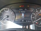 2020 Infiniti Qx50 Luxe Awd Серый vin: 3PCAJ5M37LF105515