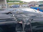 2021 Toyota Tacoma Trd Off-road Black vin: 3TMCZ5AN4MM439666 2021 Toyota Tacoma Trd Off-road Black vin: 3TMCZ5AN4MM439666