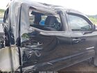 2021 Toyota Tacoma Trd Off-road Black vin: 3TMCZ5AN4MM439666 2021 Toyota Tacoma Trd Off-road Black vin: 3TMCZ5AN4MM439666
