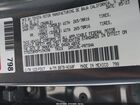 2023 Toyota Tacoma Trd Off Road Black vin: 3TMDZ5BN5PM154398