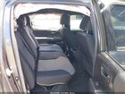2023 Toyota Tacoma Trd Off Road Black vin: 3TMDZ5BN5PM154398