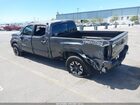 2023 Toyota Tacoma Trd Off Road Black vin: 3TMDZ5BN5PM154398