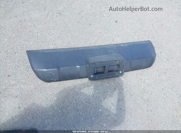 3TMDZ5BN5PM154398 2023 TOYOTA TACOMA Black Vista del cuadro de instrumentos