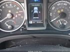 2023 Toyota Tacoma Trd Off Road Black vin: 3TMDZ5BN5PM154398