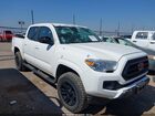 3TYAX5GN7MT029887