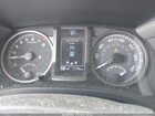 2021 Toyota Tacoma Trd Sport Gray vin: 3TYCZ5ANXMT035307