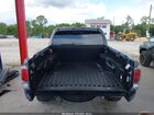2021 Toyota Tacoma Trd Sport Gray vin: 3TYCZ5ANXMT035307