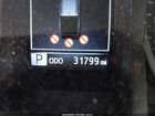 2021 Toyota Tacoma Trd Sport Gray vin: 3TYCZ5ANXMT035307