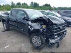 2024 Toyota Tacoma Sr5 4wd Black vin: 3TYLB5JN3RT002144