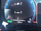 2025 Toyota Tacoma Hybrid Trd Sport Gray vin: 3TYLC5LN0ST016423