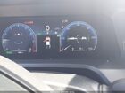 2025 Toyota Tacoma Hybrid Trd Sport Gray vin: 3TYLC5LN0ST016423