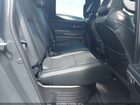 2025 Toyota Tacoma Hybrid Trd Sport Gray vin: 3TYLC5LN0ST016423