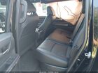 2025 Toyota Tacoma Hybrid Trd Sport Black vin: 3TYLC5LN9ST029137 2025 Toyota Tacoma Hybrid Trd Sport Black vin: 3TYLC5LN9ST029137