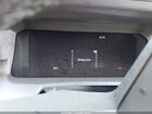 2025 Toyota Tacoma Hybrid Trd Sport Black vin: 3TYLC5LN9ST029137 2025 Toyota Tacoma Hybrid Trd Sport Black vin: 3TYLC5LN9ST029137