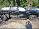 2025 Toyota Tacoma Hybrid Trd Sport Black vin: 3TYLC5LN9ST029137 2025 Toyota Tacoma Hybrid Trd Sport Black vin: 3TYLC5LN9ST029137