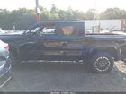 2025 Toyota Tacoma Hybrid Trd Sport Black vin: 3TYLC5LN9ST029137 2025 Toyota Tacoma Hybrid Trd Sport Black vin: 3TYLC5LN9ST029137