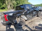2025 Toyota Tacoma Hybrid Trd Sport Black vin: 3TYLC5LN9ST029137 2025 Toyota Tacoma Hybrid Trd Sport Black vin: 3TYLC5LN9ST029137