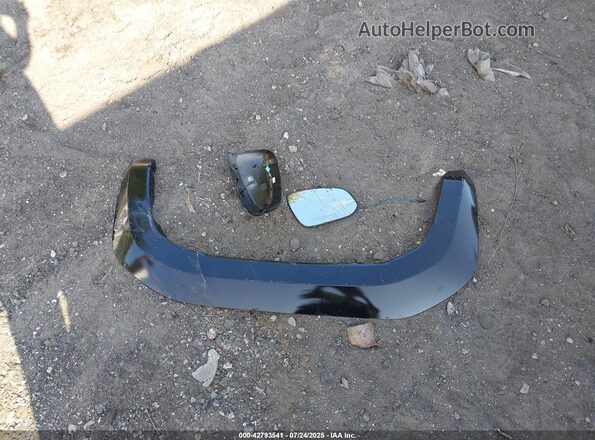 3TYLC5LN9ST029137 2025 TOYOTA TACOMA Black Սարքավորումների վահանակի տեսք