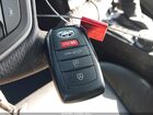 2025 Toyota Tacoma Hybrid Trd Sport Black vin: 3TYLC5LN9ST029137 2025 Toyota Tacoma Hybrid Trd Sport Black vin: 3TYLC5LN9ST029137