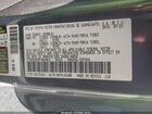 2023 Toyota Tacoma Sr Gray vin: 3TYRX5GN9PT084963 2023 Toyota Tacoma Sr Gray vin: 3TYRX5GN9PT084963