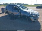 2021 Volkswagen Tiguan 2.0t S Gray vin: 3VV1B7AX3MM034585