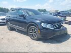 2021 Volkswagen Tiguan 2.0t Se/2.0t Se R-line Black/2.0t Sel Black vin: 3VV2B7AX1MM134821