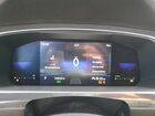 2023 Volkswagen Tiguan Se Black vin: 3VV3B7AX0PM061515