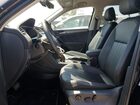 2023 Volkswagen Tiguan Se Black vin: 3VV3B7AX0PM061515