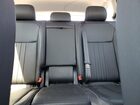 2023 Volkswagen Tiguan Se Black vin: 3VV3B7AX0PM061515