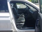 2021 Volkswagen Tiguan 2.0t Se/2.0t Se R-line Black/2.0t Sel White vin: 3VV3B7AX2MM108894