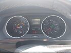 2021 Volkswagen Tiguan 2.0t Se/2.0t Se R-line Black/2.0t Sel White vin: 3VV3B7AX2MM108894