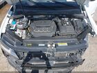 2021 Volkswagen Tiguan 2.0t Se/2.0t Se R-line Black/2.0t Sel White vin: 3VV3B7AX2MM108894