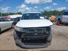 2021 Volkswagen Tiguan 2.0t Se/2.0t Se R-line Black/2.0t Sel White vin: 3VV3B7AX2MM108894